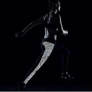 SE* Lululemon leggings 💕